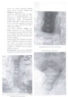 Seite 037